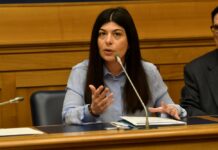 MAFIA E APPALTI, COLOSIMO SENZA GIRI DI PAROLE SU PIGNATONE E LO FORTE: ACQUISTARONO CASE DA SOCIETA’ DELLA CUPOLA. SCARPINATO DEVE DIMETTERSI