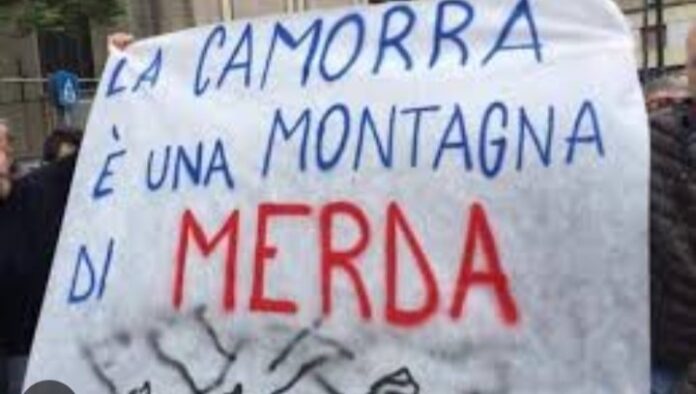 FOTO (10)