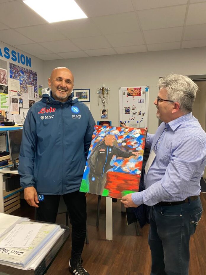 Luciano Spalletti 4 (1)