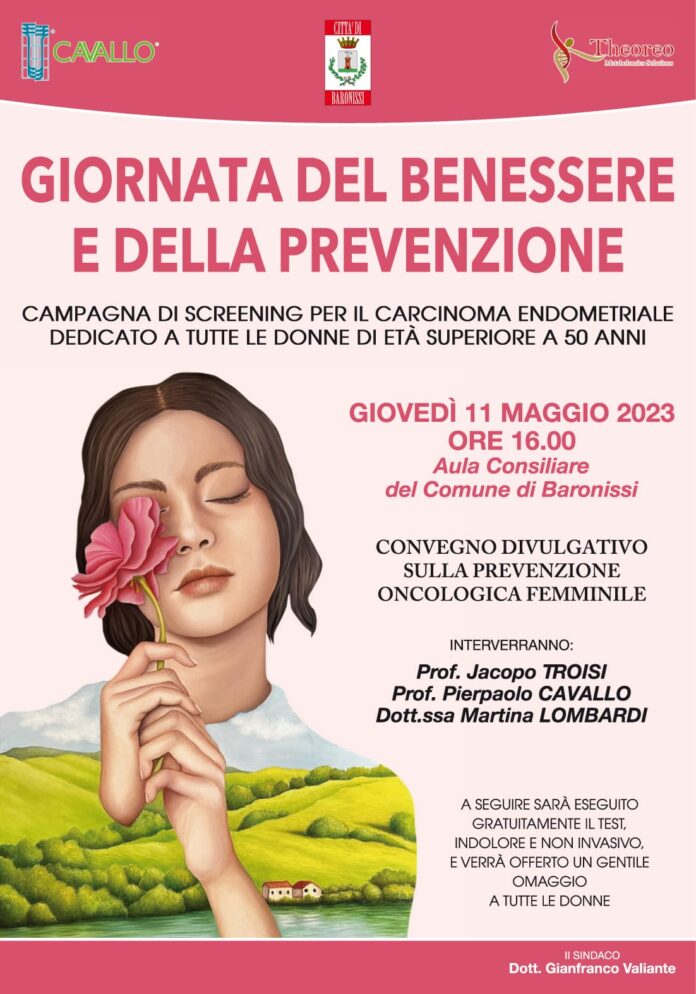 Screening