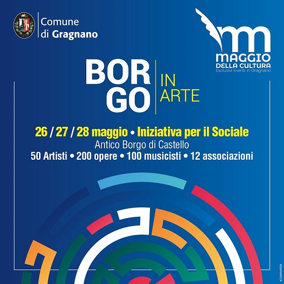 borgo in arte (5)