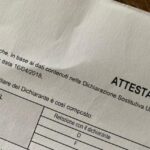 Stretta sui furbetti dell’Isee: 5mila assegni tagliati