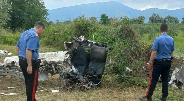 7454586_10123959_piper_precipitato_caserta_piloti_morti1