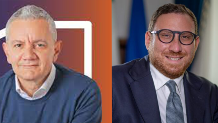MORRA-CASO