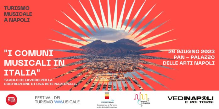 festival musica