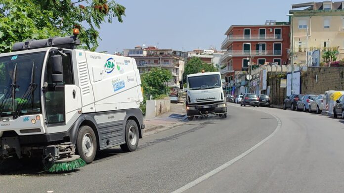 pulito2 (1)