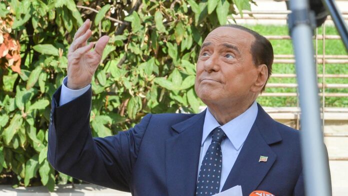 silvio-berlusconi