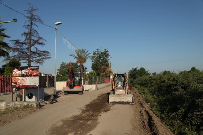 cantiere2