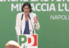 DA MAFIA CAPITALE AI CASI MARANO, CASTELLAMMARE, TORRE ANNUNZIATA E TANTI ALTRI. IL PD, IL POTERE E LA MAFIA