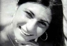 Gelsomina Verde uccisa a 21 anni nella Faida di Scampia: confermate due condanne a 30 anni