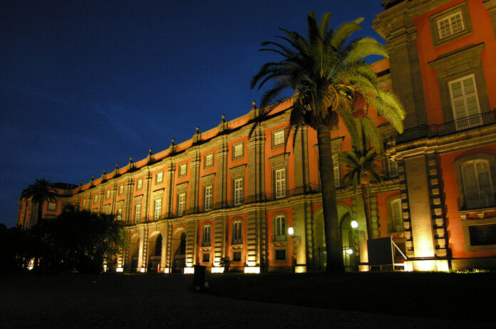 museo-notte-social