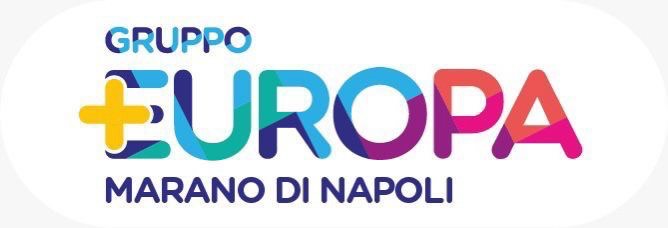 più