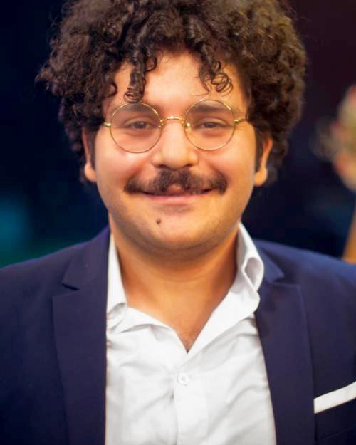 zak