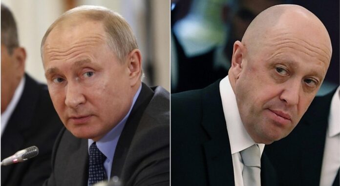 7511763_10100504_7253268_25193501_putin_contro_prigozhin