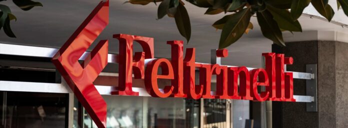 Feltrinelli