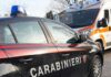 Sorrento, schianto tra scooter e auto in via degli Aranci: muore una donna, grave il conducente