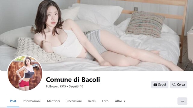 baccc