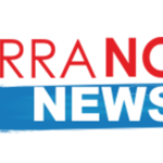 Marano, Terranostranews pronta a querelare la pagina social che scrisse (bugia) che avevamo ricevuto una diffida