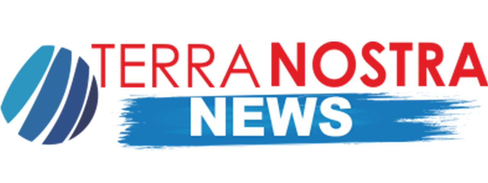 Marano, Terranostranews pronta a querelare la pagina social che scrisse (bugia) che avevamo ricevuto una diffida