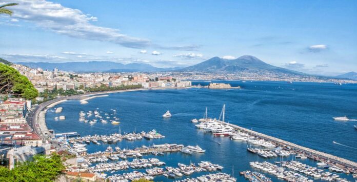 napoli-veduta-aerea