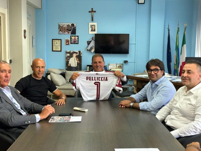pelliccia2 (1)