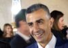 Il pm Visone: «La standing ovation a Ranucci danneggia la credibilità della magistratura»