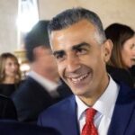 Il pm Visone: «La standing ovation a Ranucci danneggia la credibilità della magistratura»