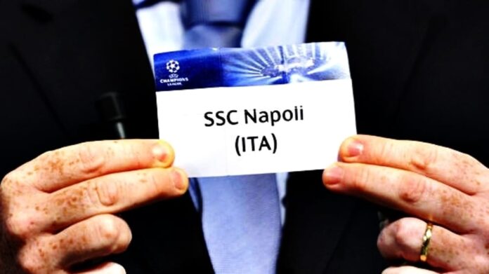 sorteggio-napoli-5