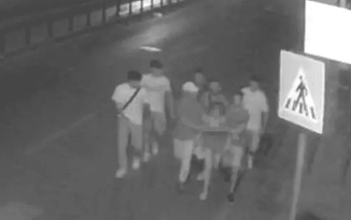 stupro-palermo-immagini-videocamera-sorveglianza01