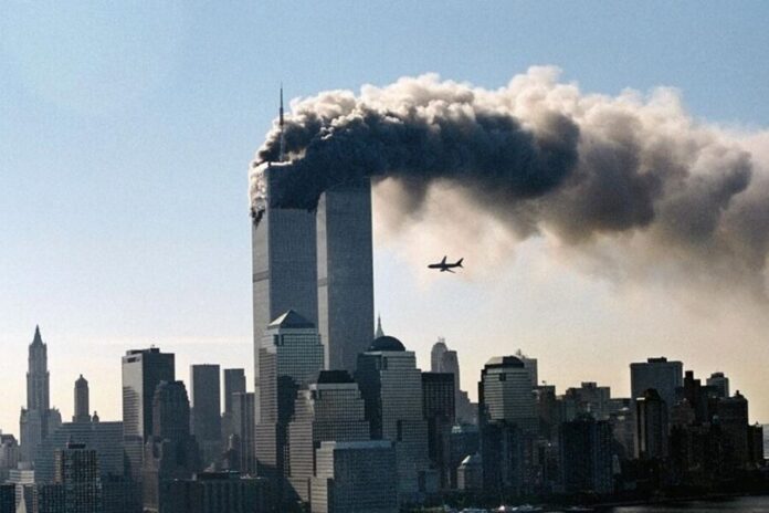 11-settembre-2001-900x600