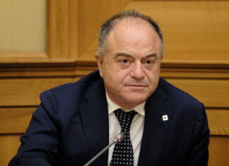 L’ultima inchiesta di Gratteri: assolti 102 imputati su 181