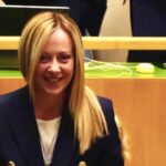 Meloni a tutto campo: “Occorre allegerire ulteriormente la pressione fiscale. Vannacci? Operazione costruita per favorire la sinistra”