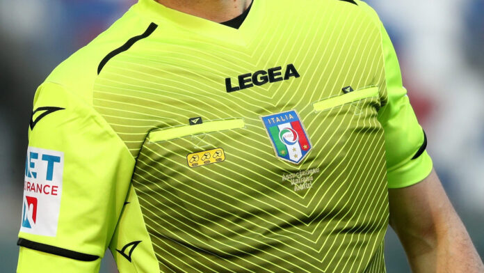 arbitro-legea-1