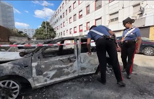 auto_incendiataquartoe