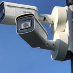Marano, al via installazione 70 telecamere contro sversamenti e illegalità: “Qualcosa finalmente si muove”