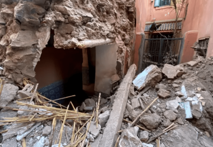 marocco-terremoto02