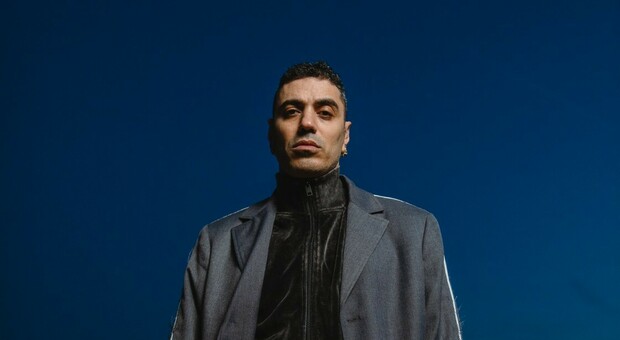 marr