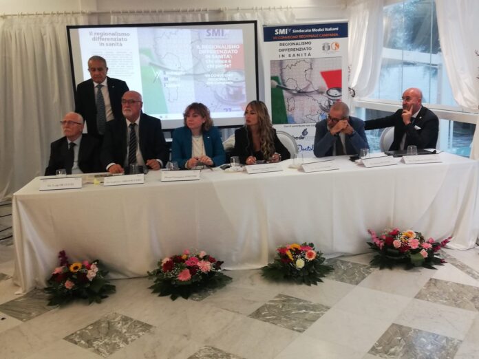 Foto convegno 1