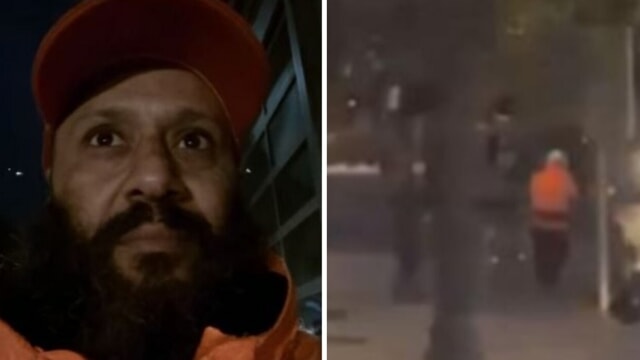 abdesalem lassoued attentato bruxelles