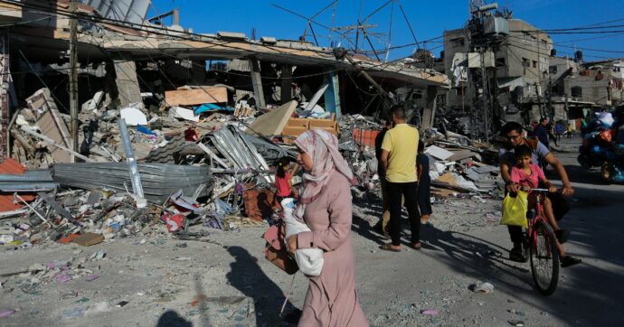 gaza-4-690x362
