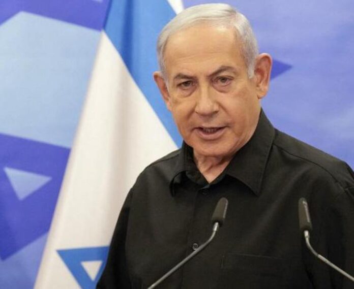 netanyahu_afp_2810