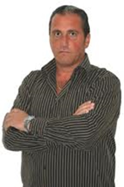 CERULLO-ANTONIO