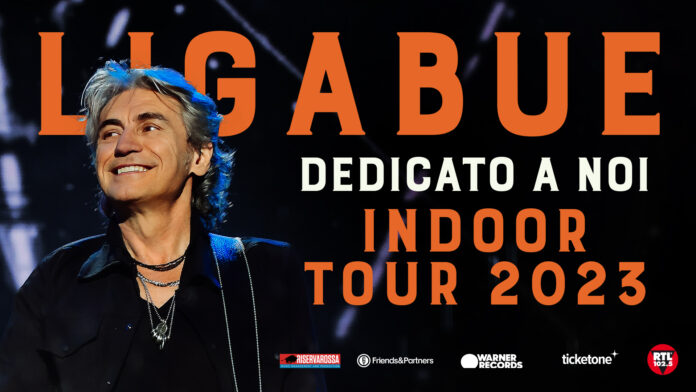 LIGABUE_INDOORTOUR_2023_1920X1080_senzadate