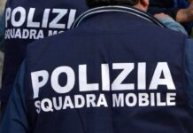 Agguato ai Banchi Nuovi, torna in carcere uno dei sei imputati per il tentato triplice omicidio