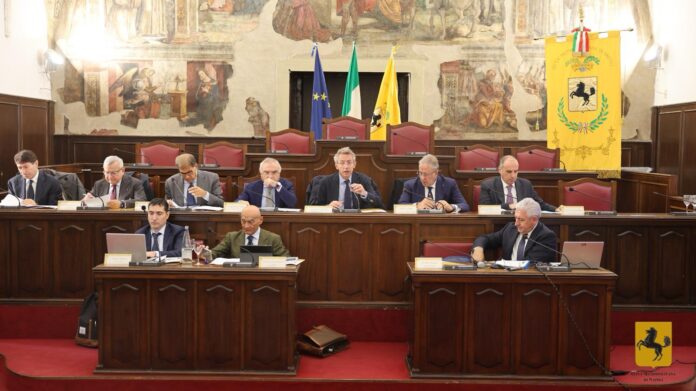 codice