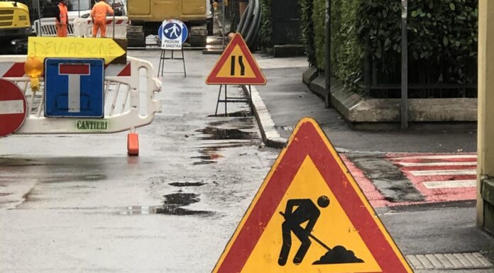 Marano, al via a ottobre gli agognati lavori sulle strade: si parte da via Lazio e San Rocco. “Ritardi dovuti ai lavori Enel”