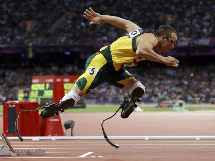 oscar-pistorius-oggi