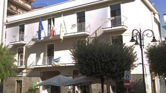 Comune-di-Poggiomarino-Agro24