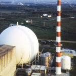 Nucleare, Pepe (FareAmbiente): “Avevamo ragione, futuro energia passa da mix equilibrato”