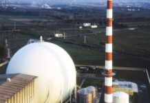 Nucleare, Pepe (FareAmbiente): “Avevamo ragione, futuro energia passa da mix equilibrato”